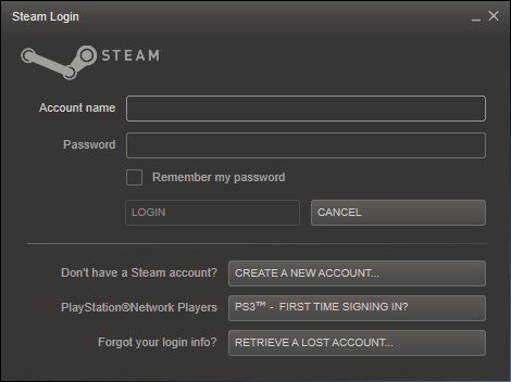 Steam_Login_Screen.jpg