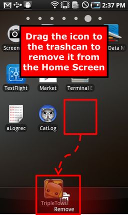 TT_Android_Recreating_The_Icon_2.jpg