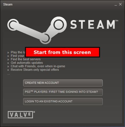 Create_A_Steam_Account_01.jpg