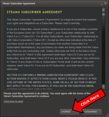 Steam_Subscriber_Agreement.jpg