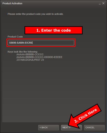 Enter_Your_Seam_Code_07.jpg