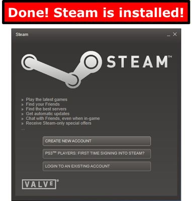 Install_Steam_On_Windows_14.jpg
