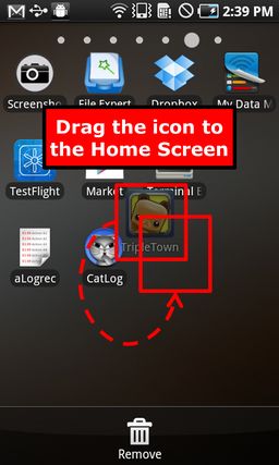 TT_Android_Recreating_The_Icon_5.jpg