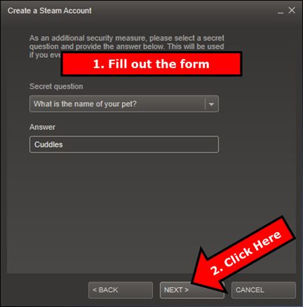 Create_A_Steam_Account_09.jpg