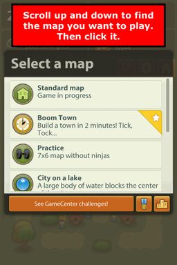 TTm_Choosing_A_Map_2.jpg