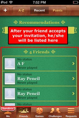 Inviting_Friends_6.jpg