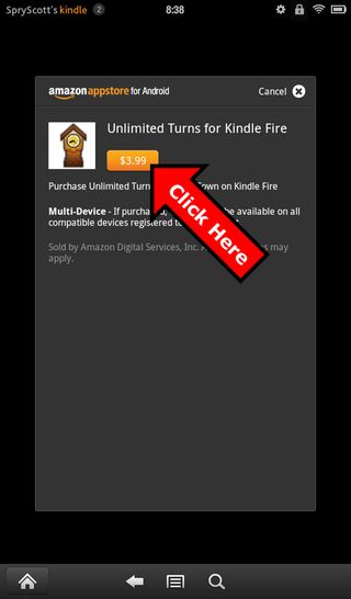 Kindle_Fire_Restore_05.jpg