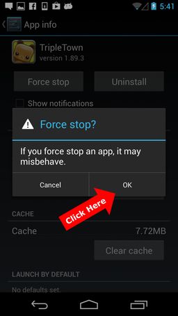 TTm_Force_Stop_Android_4_2_2_i.jpg