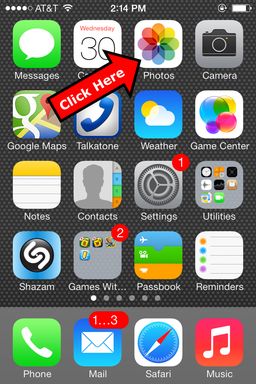 Emailing_a_Screenshot_iOS_7_a.jpg