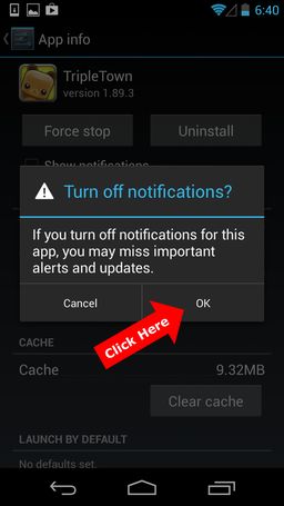 TTm_Grantoo_Turn_Off_Notifications_Android_08.jpg