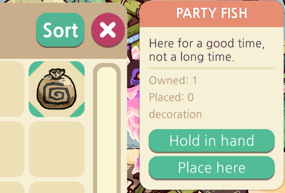 CG_PartyFishIcon.png
