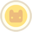 eventcost_icon_coin.png