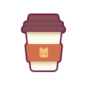 boost_icon_coffee_outline.png