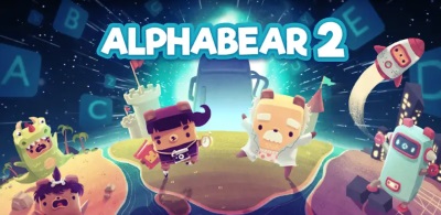 AB2Banner.jpg