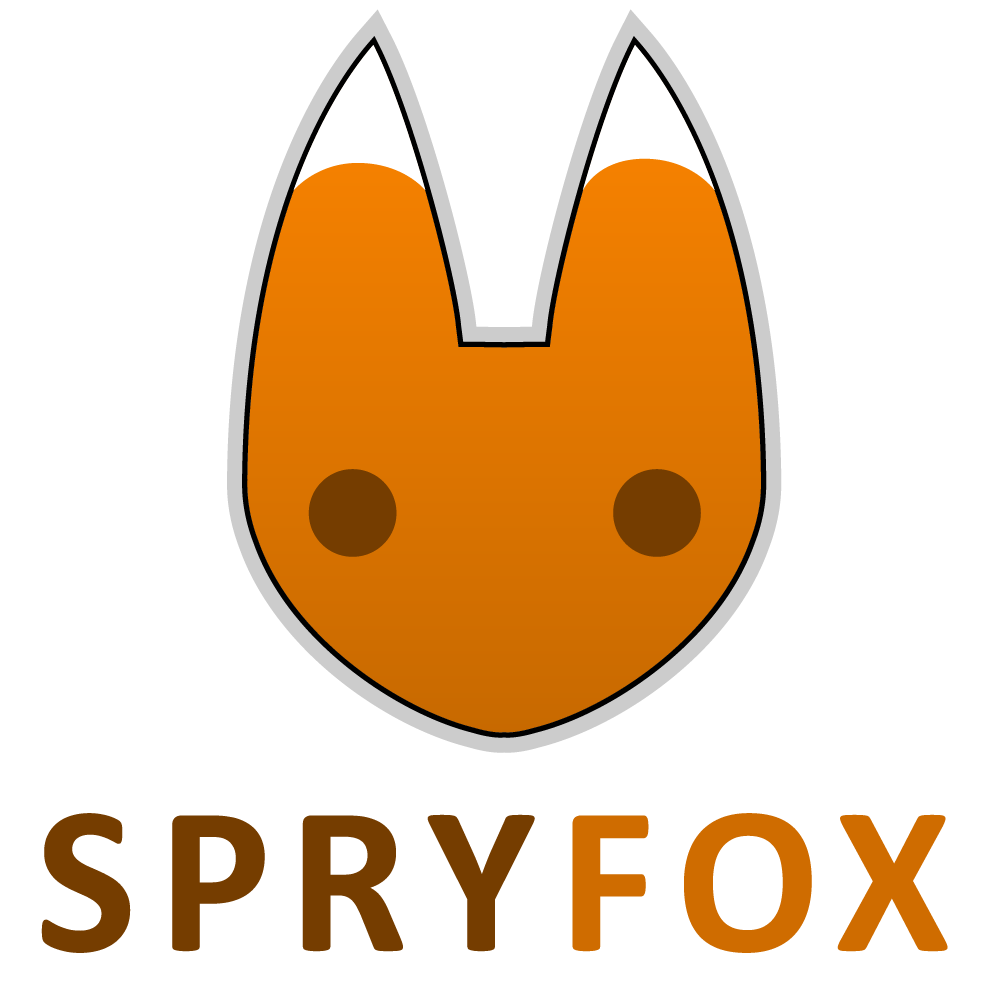 SpryFox_logo_transparent.png