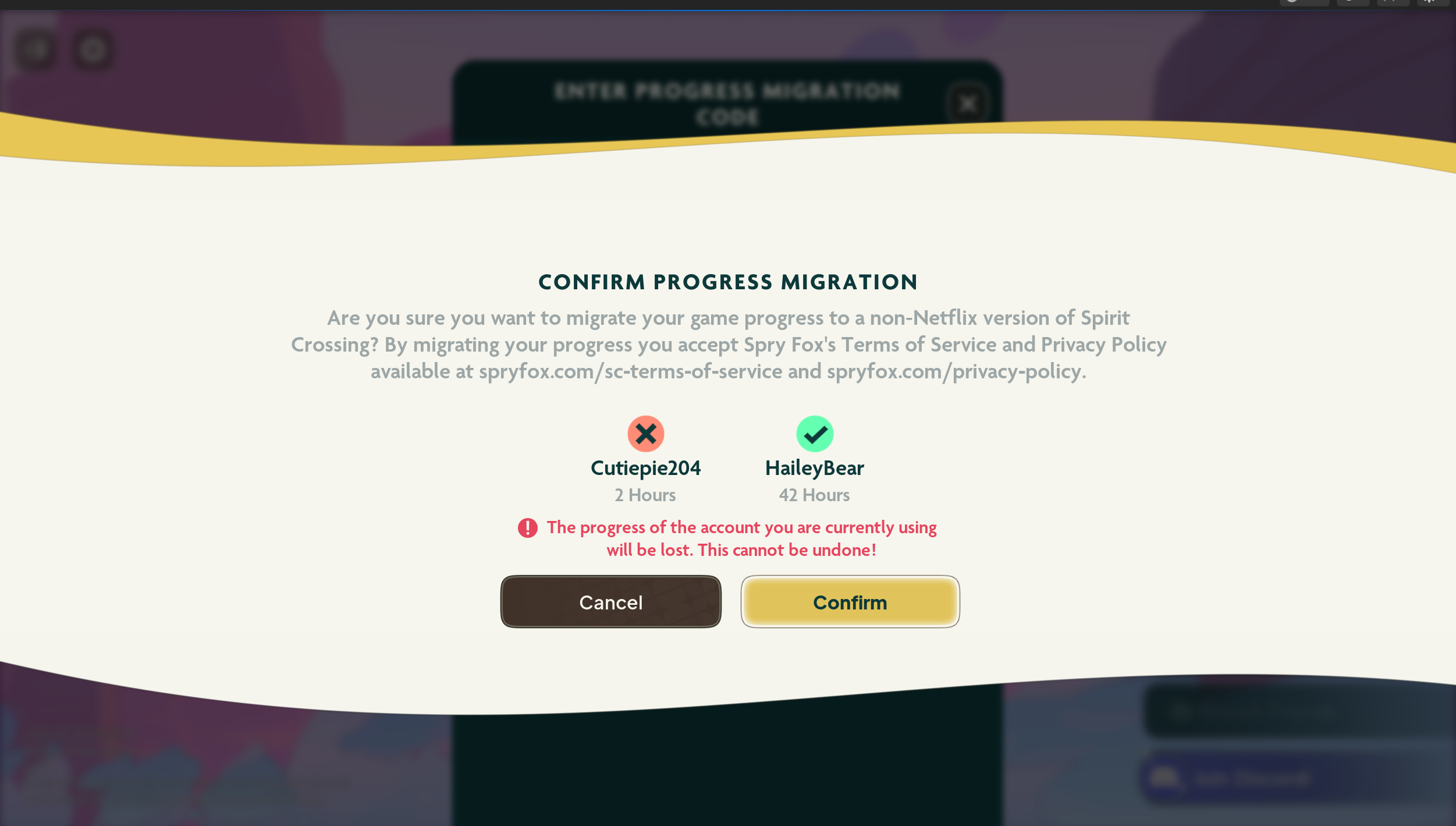 ST migration confirmation.png