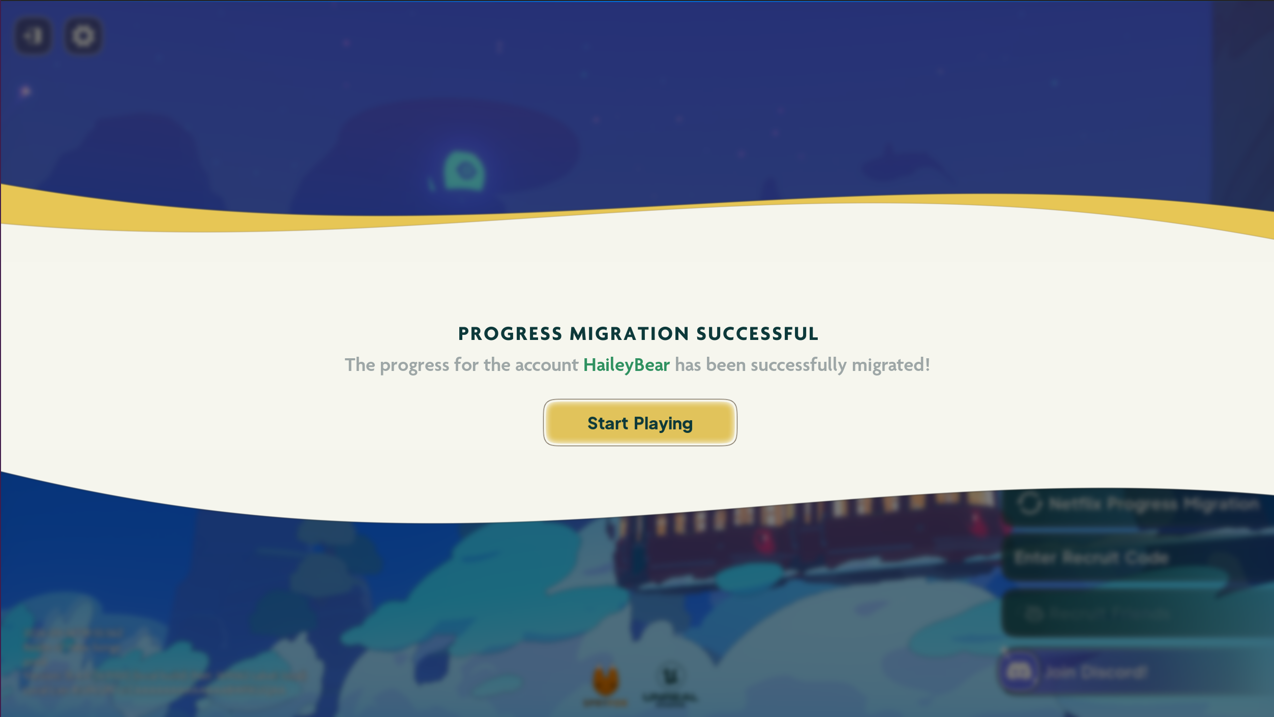 ST migration success.png