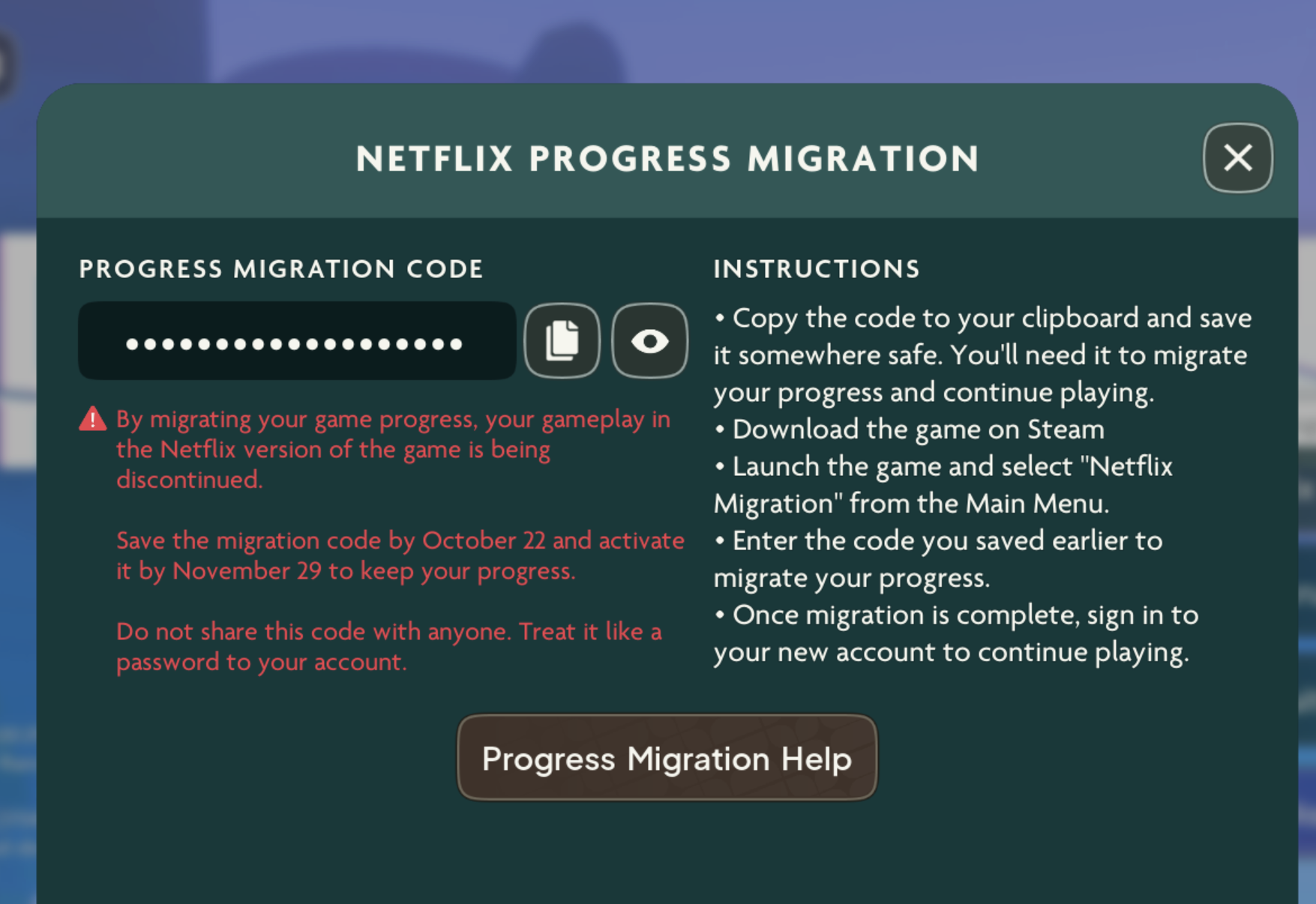 image (4).png